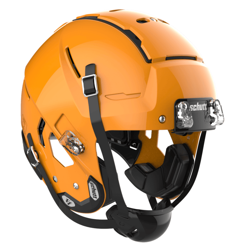 Load image into Gallery viewer, Schutt F7 2.0 Adult Football Helmet

