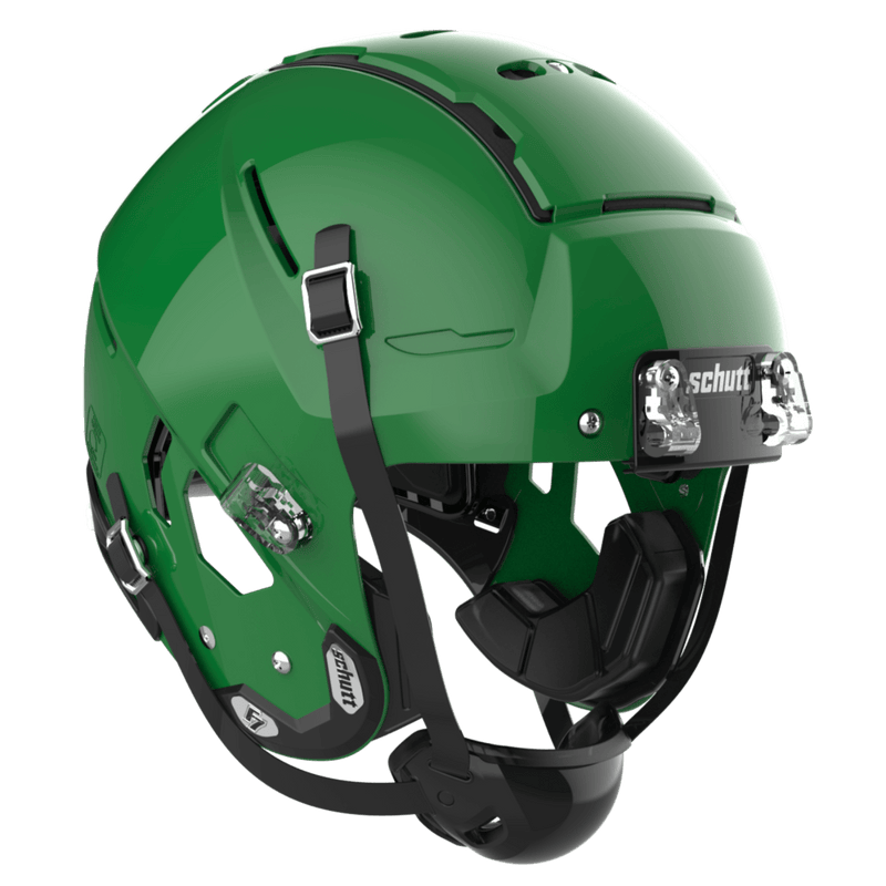 Load image into Gallery viewer, Schutt F7 2.0 Adult Football Helmet
