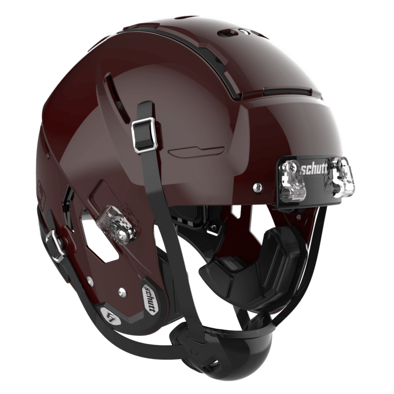 Load image into Gallery viewer, Schutt F7 2.0 Adult Football Helmet
