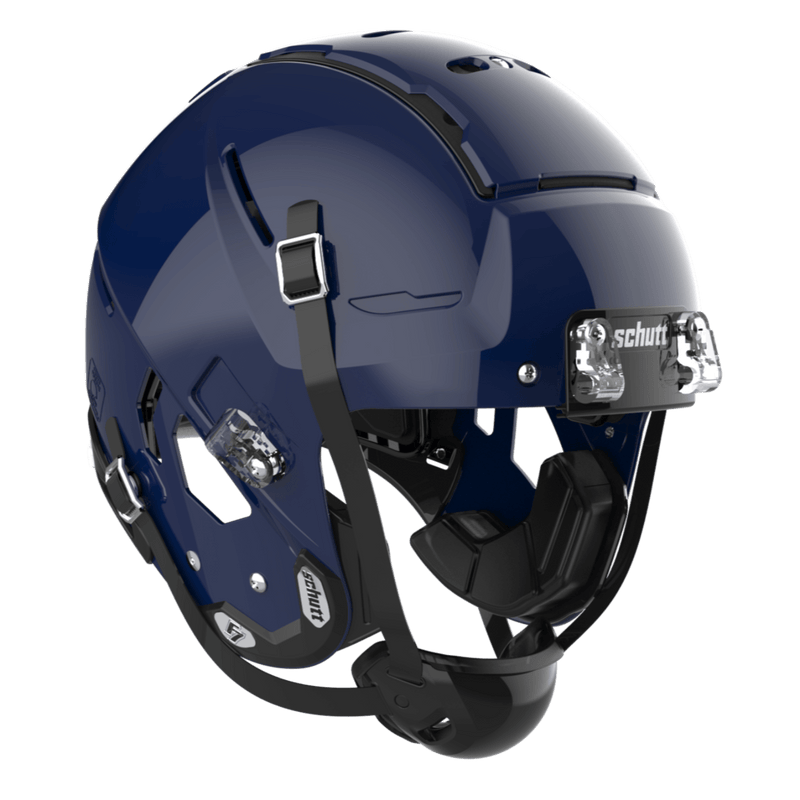 Load image into Gallery viewer, Schutt F7 2.0 Adult Football Helmet
