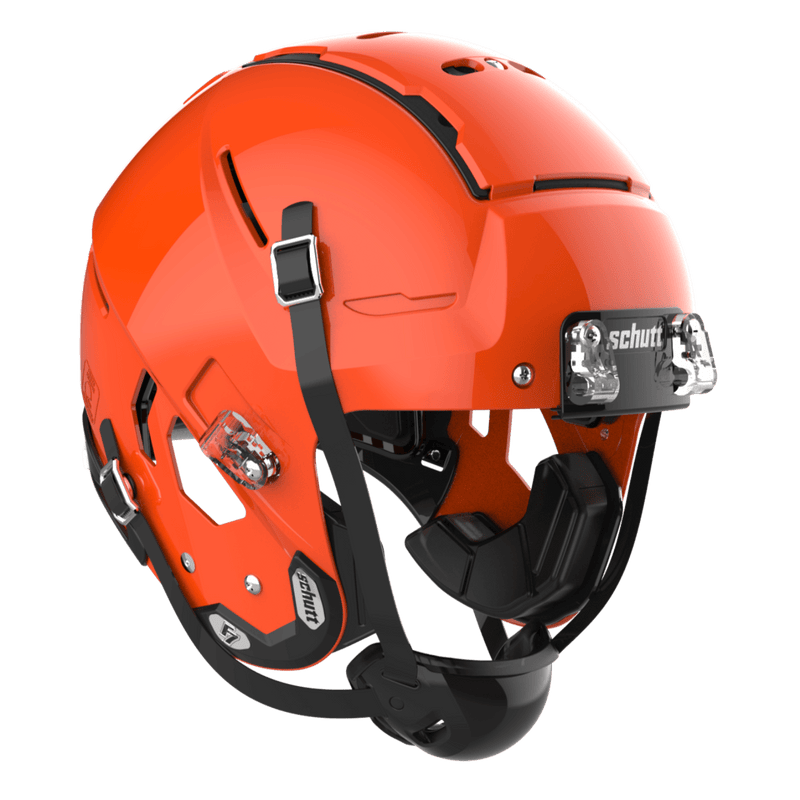 Load image into Gallery viewer, Schutt F7 2.0 Adult Football Helmet
