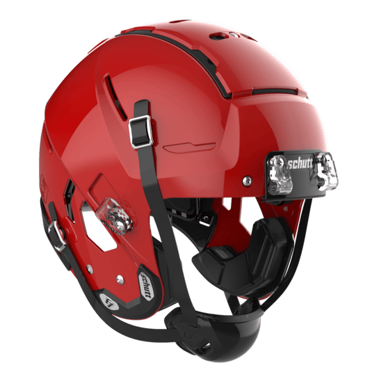 Schutt F7 2.0 Adult Football Helmet