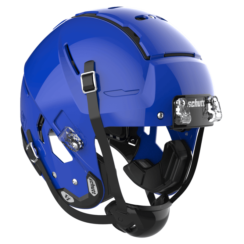 Load image into Gallery viewer, Schutt F7 2.0 Adult Football Helmet
