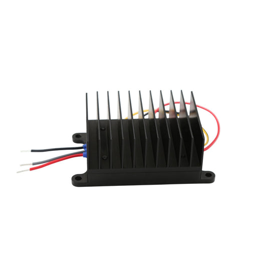 Aeromotive 11-17 Mustang S197/S550 Brushless Eliminator 18-20 GT/Ecoboost 19106