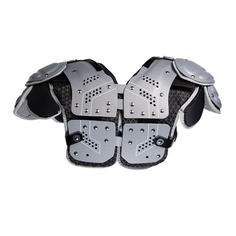 Load image into Gallery viewer, XV Hybrid Skill Adult Shoulder Pads
