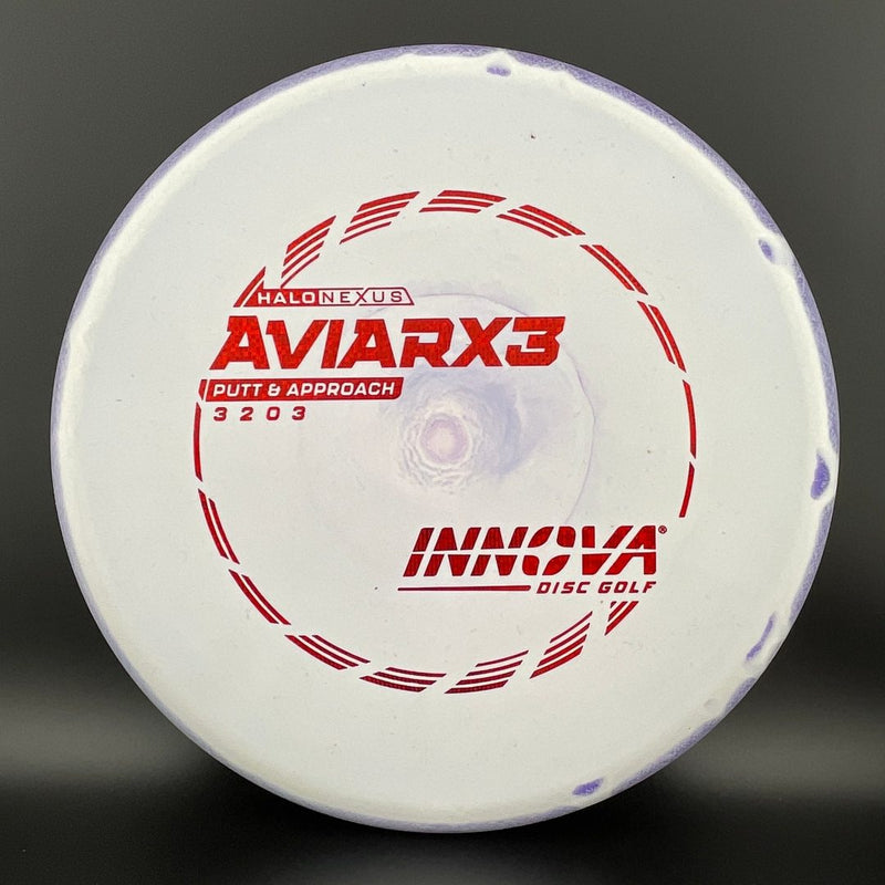 Load image into Gallery viewer, Halo Nexus AviarX3
