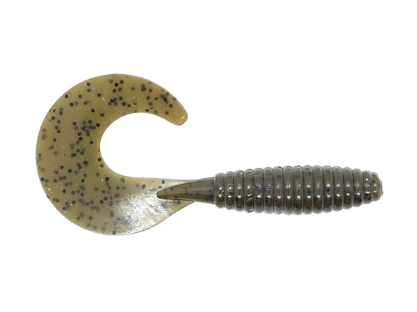 Load image into Gallery viewer, Fatso Pig Grub
