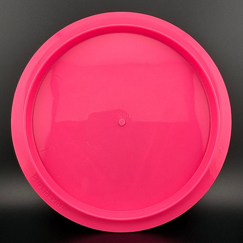 Load image into Gallery viewer, Neutron Turbulence
