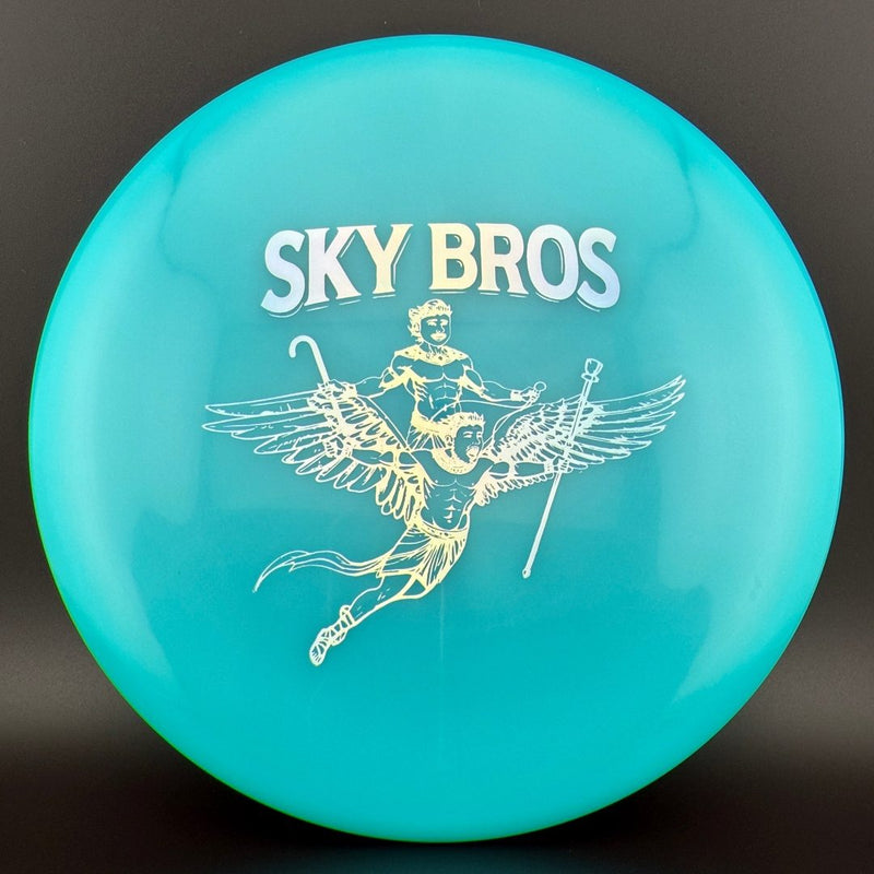 Load image into Gallery viewer, Color Glow C-Line P2x - Sky Bros
