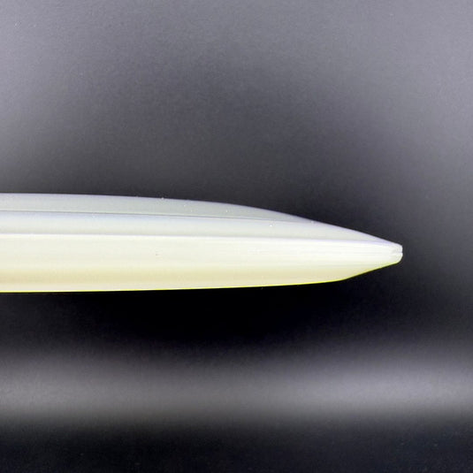 Active Glow Premium Magician