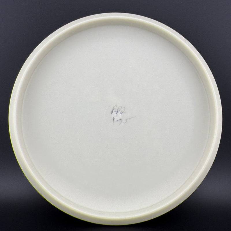 Load image into Gallery viewer, Glow P-Line P2 - Imperial Eagle 1 - 2017 Innova Made
