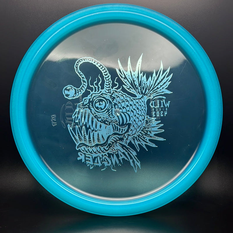 Load image into Gallery viewer, Ozone Angler - Limited DM July 2022 Release
