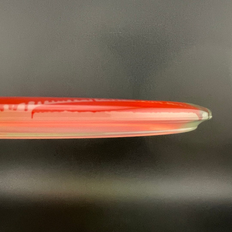 Load image into Gallery viewer, I-Dye Champion Roc3
