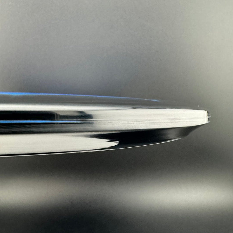 Load image into Gallery viewer, Horizon S-Line MD4 - Eternal Void - Kyle Klein Sig Series
