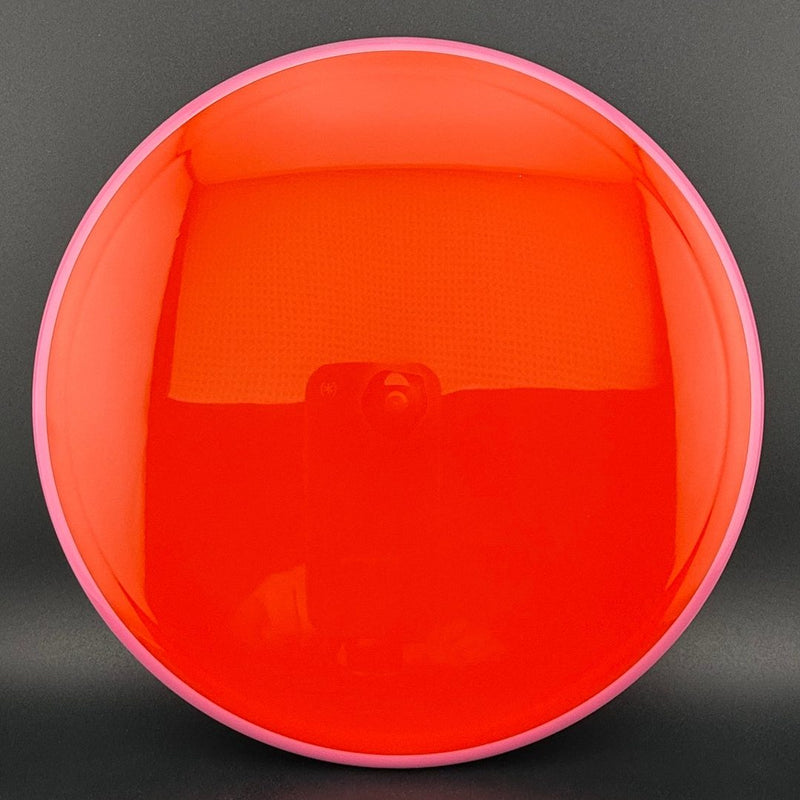 Load image into Gallery viewer, Neutron Tempo - Blank
