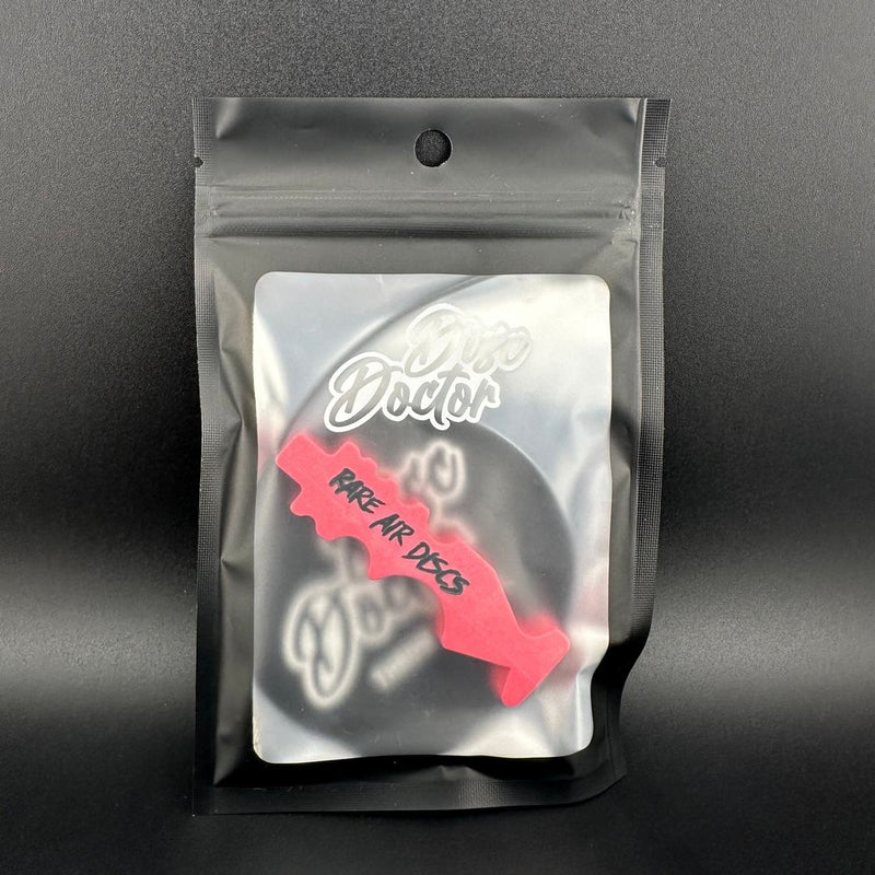 Load image into Gallery viewer, Disc Doctor Repair Tool 3.0 - Rare Air Discs Limited Edition

