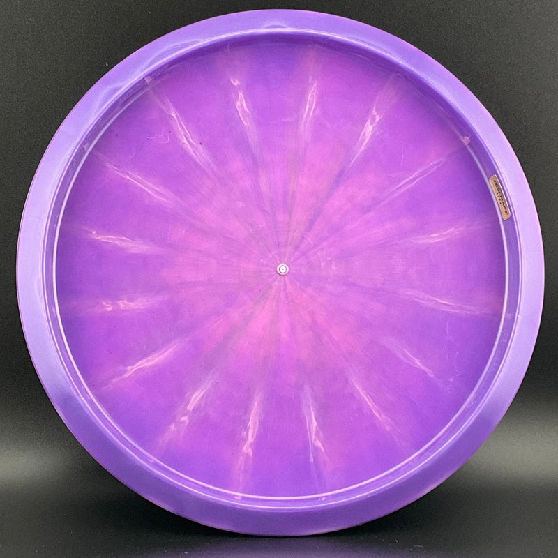 Load image into Gallery viewer, ESP Swirl Buzzz SS - 2024 Ledgestone Season 3
