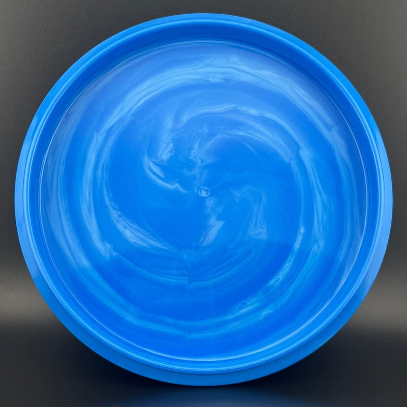 Load image into Gallery viewer, Swirl S-Line P3X - "Birdie Machine" Fribakansa FK
