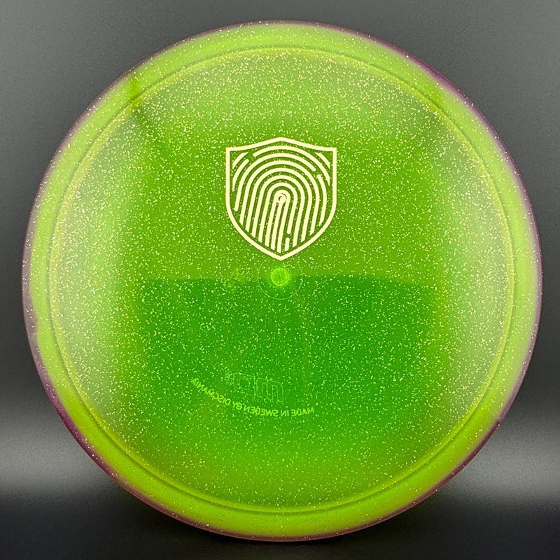 Load image into Gallery viewer, Metal Flake Horizon C-Line MD3 - Fan Vote dna Series
