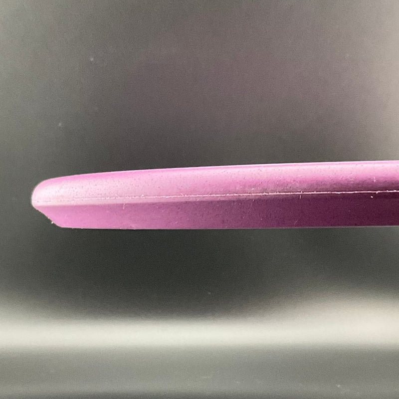 Load image into Gallery viewer, Rubber Blend Zone GT - 2024 Ledgestone Season 3
