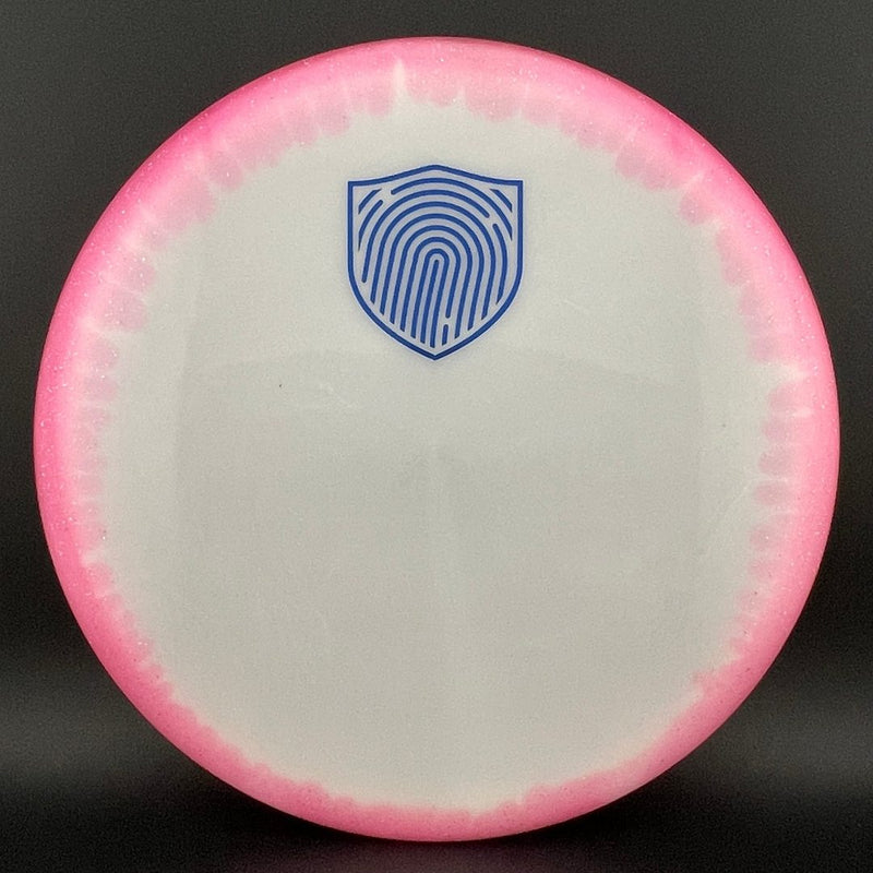 Load image into Gallery viewer, Metal Flake Horizon C-Line MD5 - Gavin's dna Series
