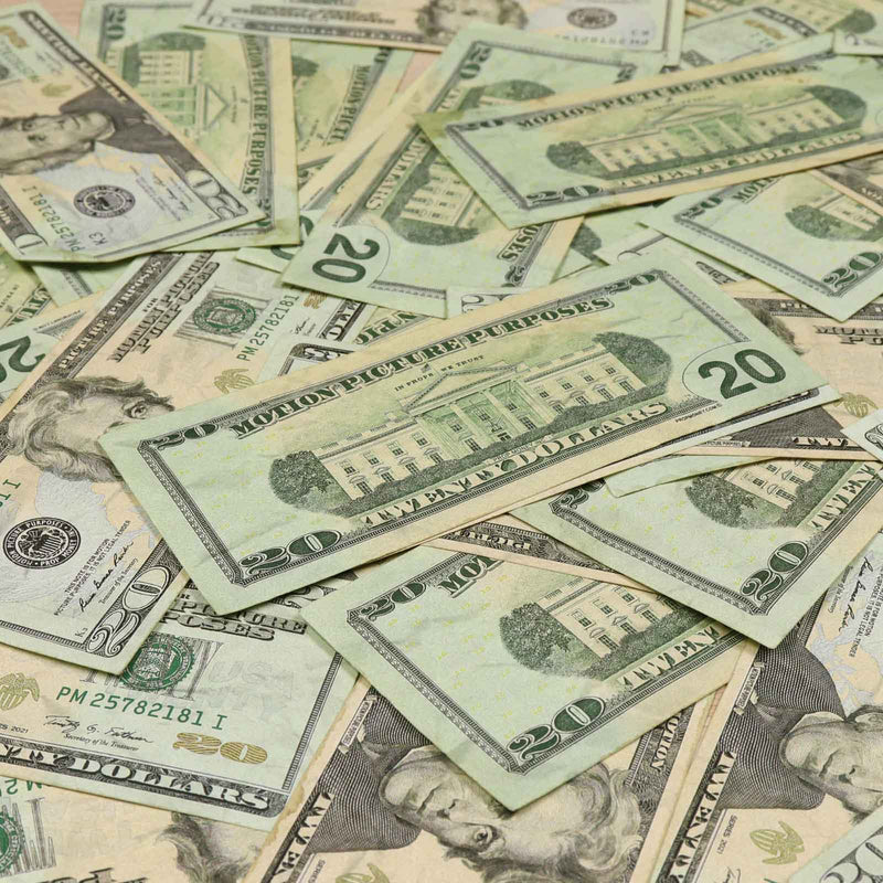 Load image into Gallery viewer, $12,000 ✔️RealAged™ Full Print New Series Bands
