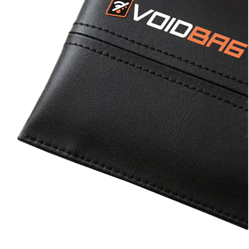 Load image into Gallery viewer, Void Bag (Faraday Bag)
