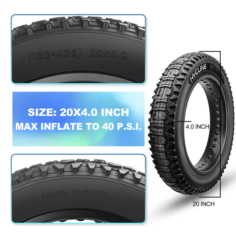 Load image into Gallery viewer, Code: Bones
