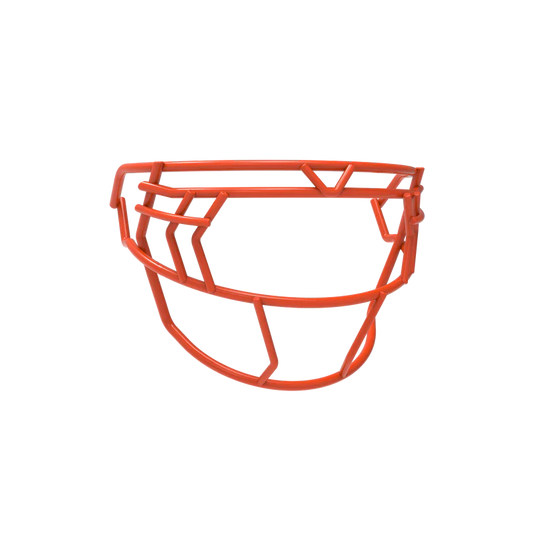 Schutt F7 Premium Facemasks