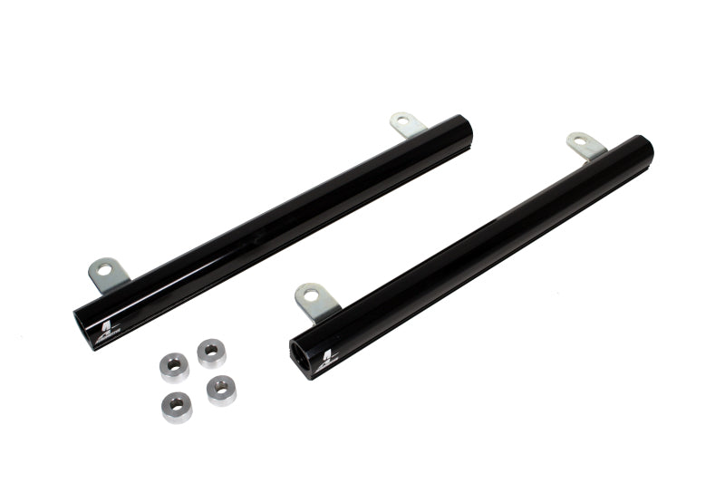 Load image into Gallery viewer, Aeromotive Cobra Jet Fuel Rails
