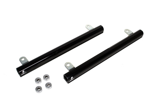 Aeromotive Cobra Jet Fuel Rails