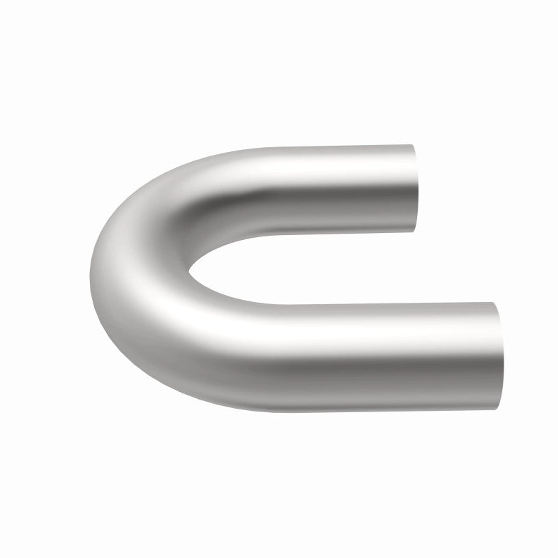 Load image into Gallery viewer, Magnaflow Smooth Trans 180D 4.00 SS
