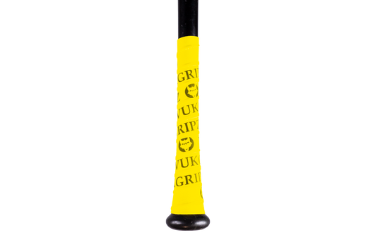 Legacy Bat Grip Tape