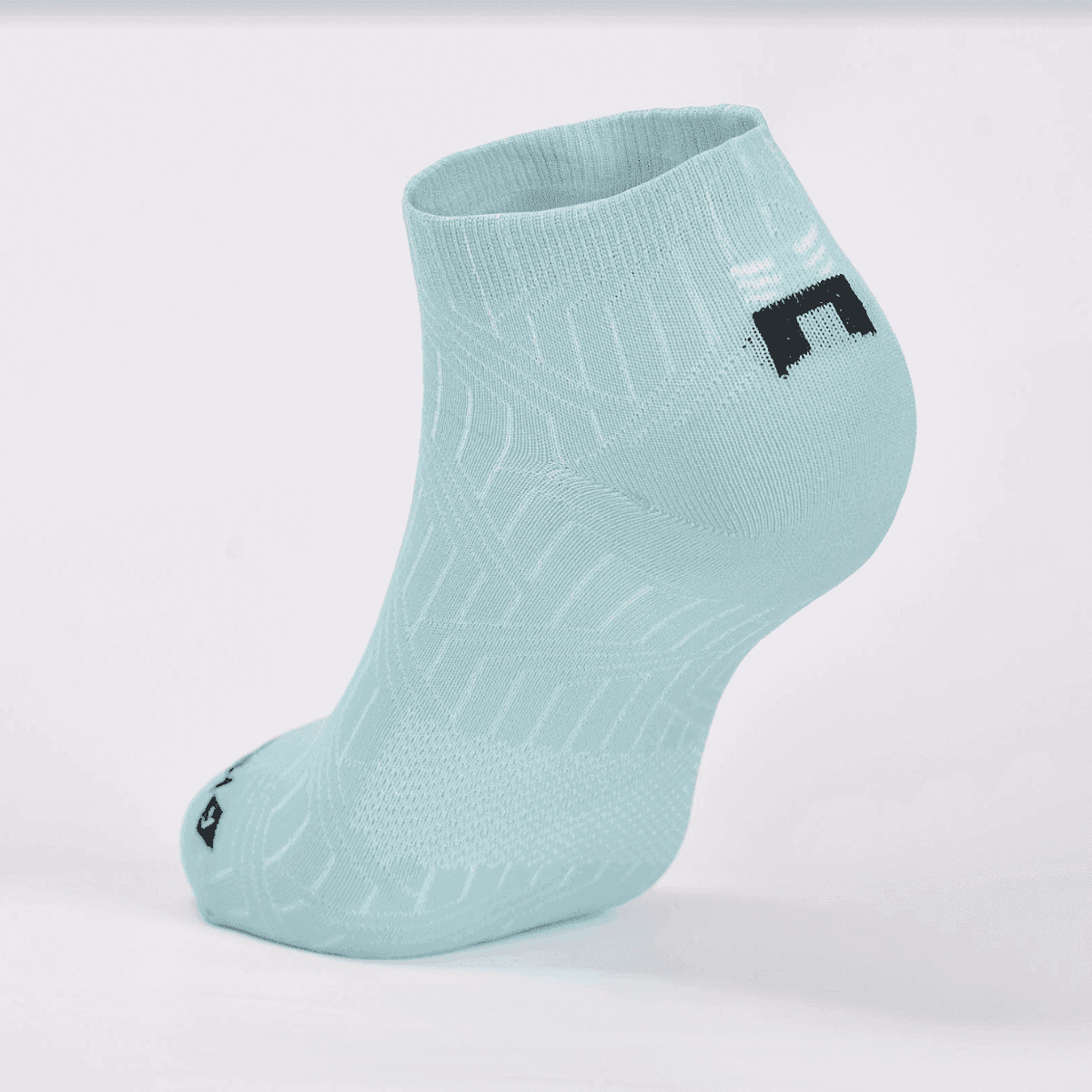 Womens Ankle Socks - Skoutley Outdoors LLC