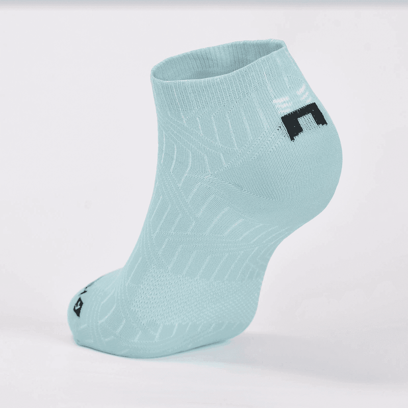 Load image into Gallery viewer, Womens Ankle Socks - Skoutley Outdoors LLC
