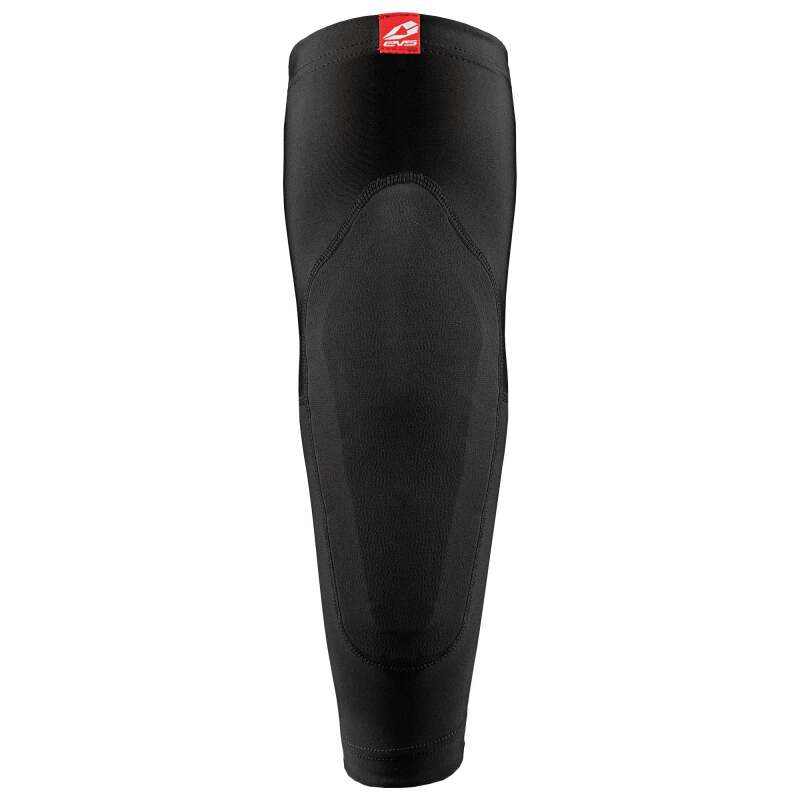 Load image into Gallery viewer, EVS Flex Lite Elbow Guard Pair Black - Mini
