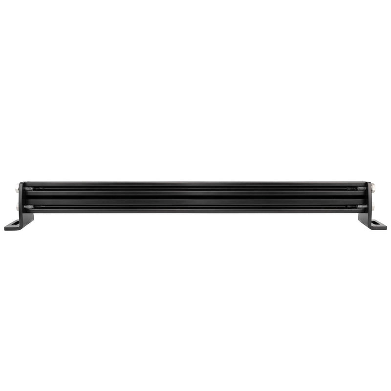 Load image into Gallery viewer, 20" Unite Mounting Bar Kit
