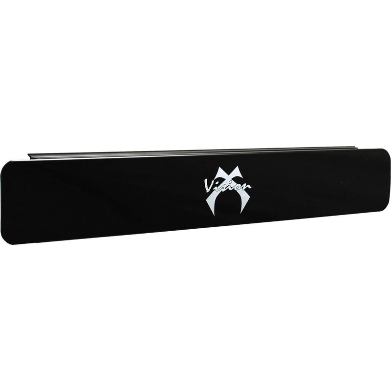 Load image into Gallery viewer, 21" XPL Black Street Legal Light Bar Cover
