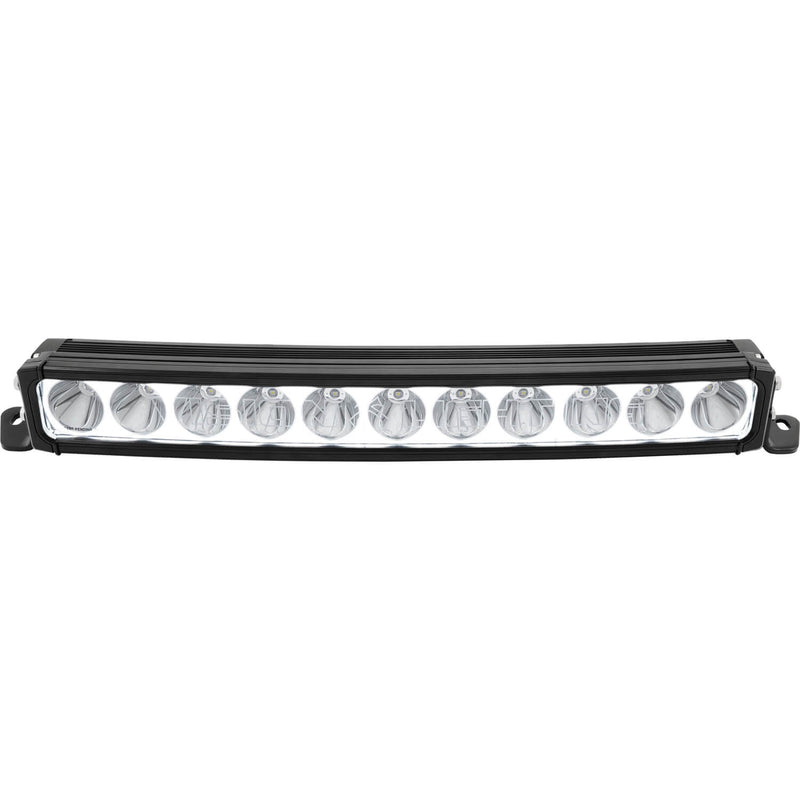Load image into Gallery viewer, 20" XPR Curved Halo Light Bar
