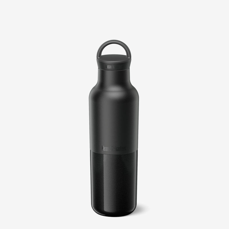 Load image into Gallery viewer, 20oz Rise Classic with Arch Loop Cap
