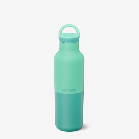 20oz Rise Classic with Arch Loop Cap
