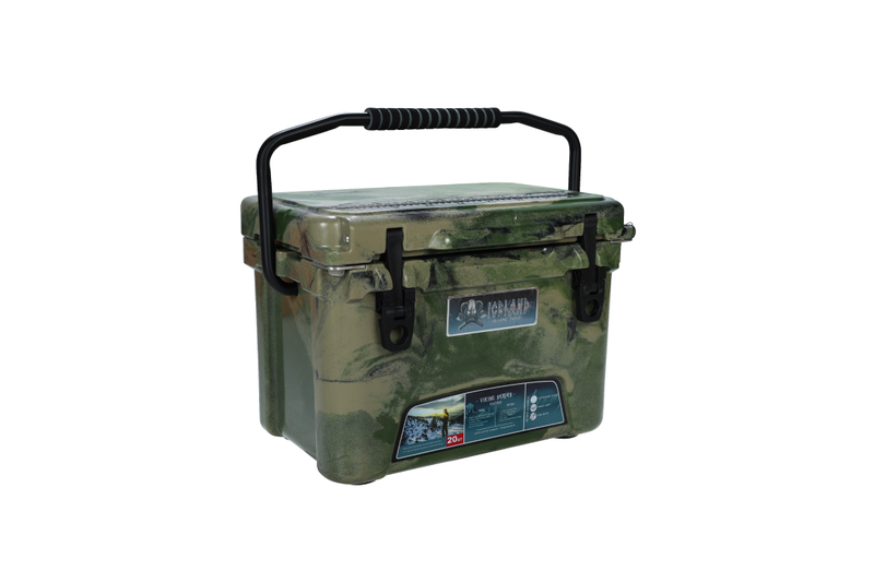 Load image into Gallery viewer, Viking Series 20 QT Cooler
