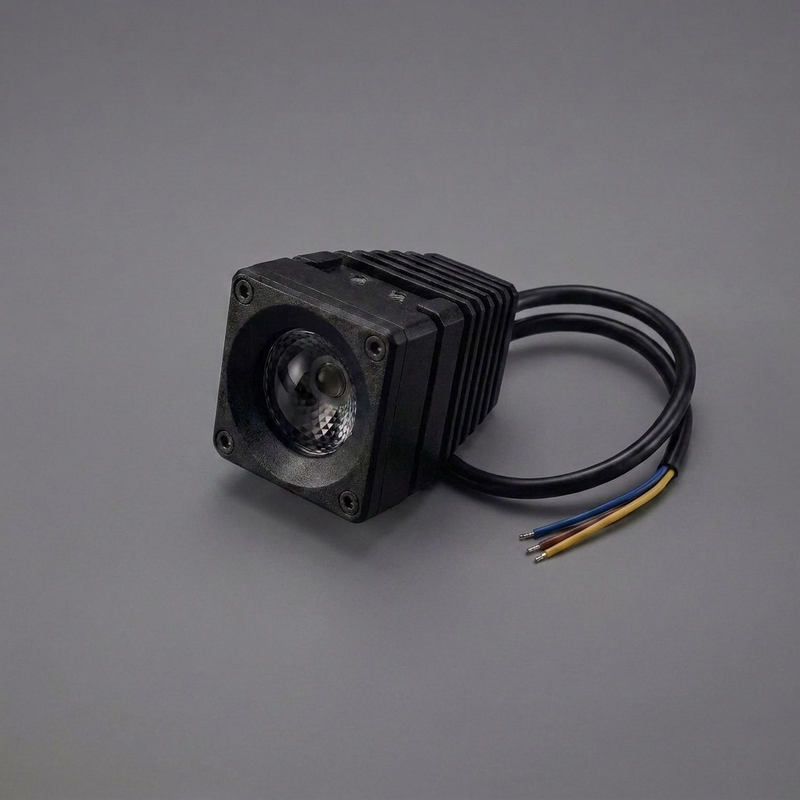 Load image into Gallery viewer, 2019-2024 RAM 2500/3500 Fog Light Kit
