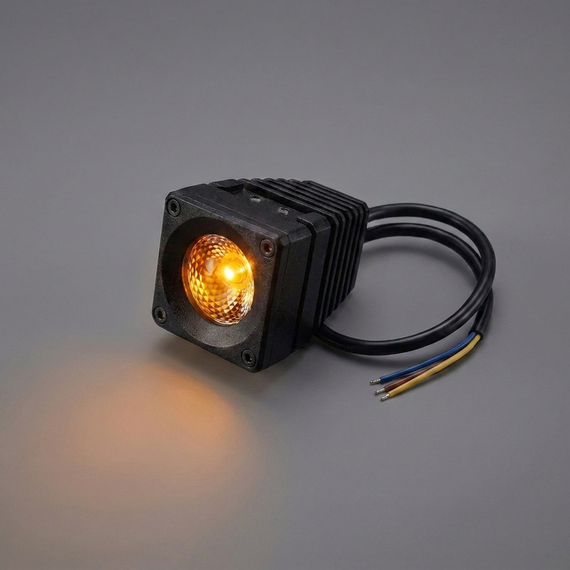 Load image into Gallery viewer, 2019-2024 RAM 2500/3500 Fog Light Kit
