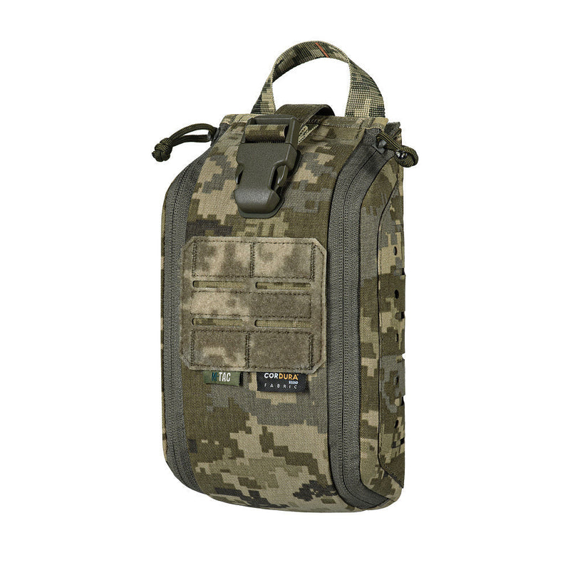 Load image into Gallery viewer, M-Tac Medical Pouch Rip Off Gen.II
