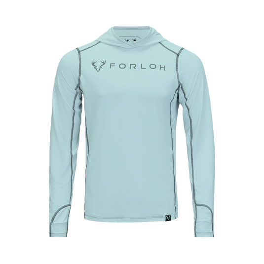Men’s SolAir Sun Hoodie