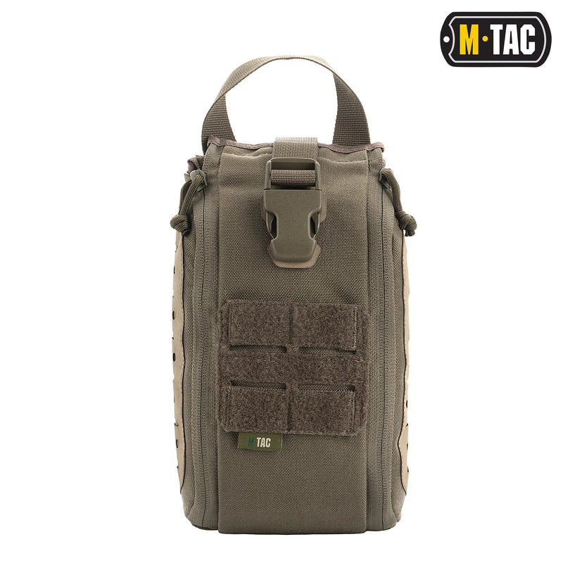 Load image into Gallery viewer, M-Tac Medical Pouch Elite Rip Off
