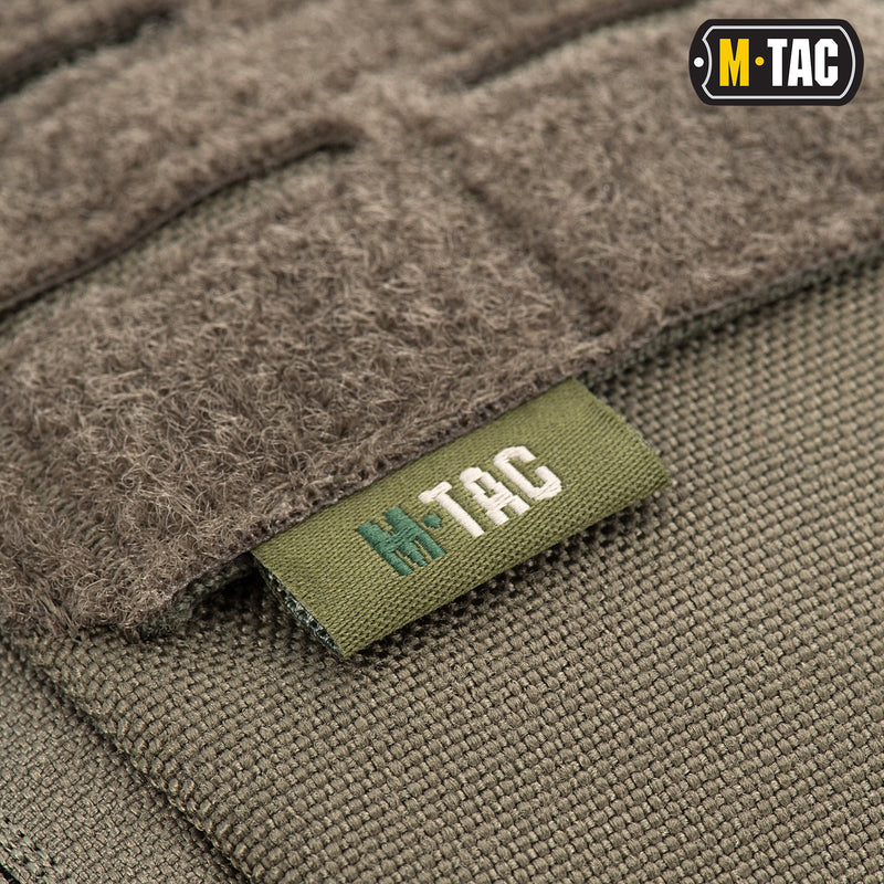 Load image into Gallery viewer, M-Tac Medical Pouch Elite Rip Off
