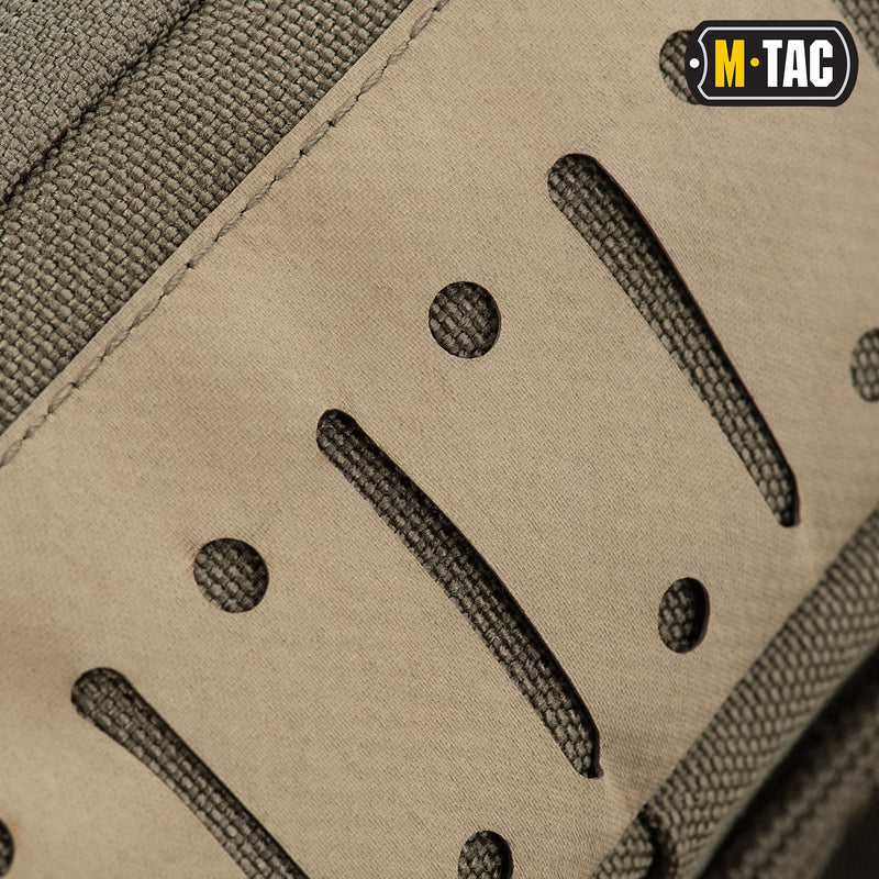Load image into Gallery viewer, M-Tac Medical Pouch Elite Rip Off
