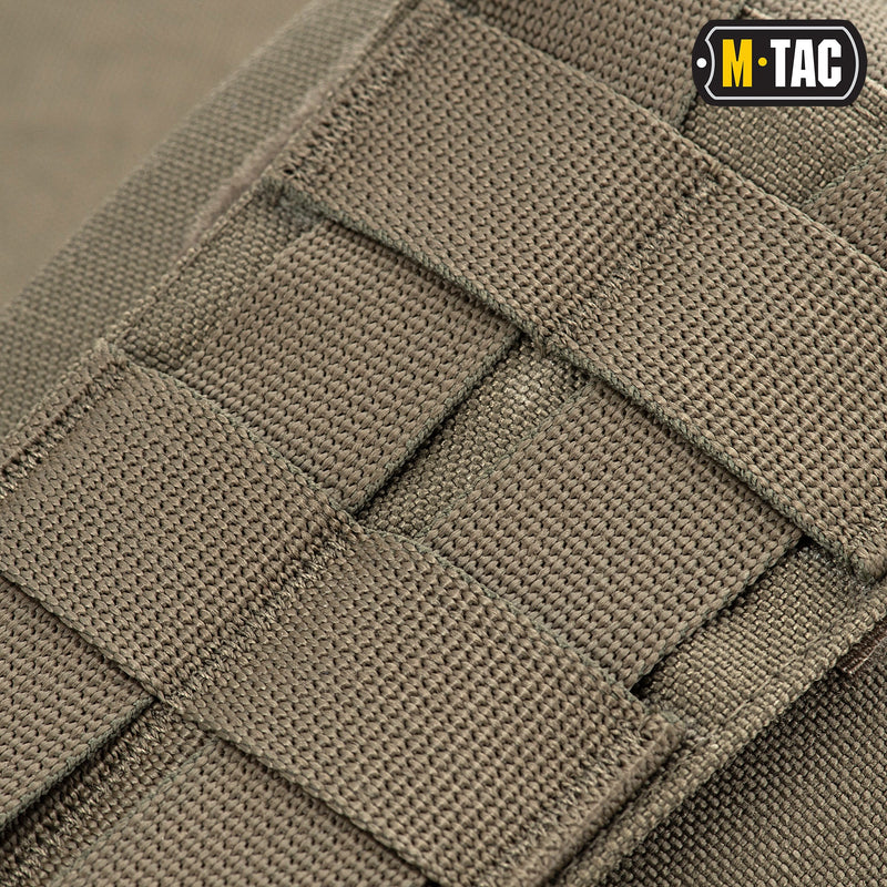Load image into Gallery viewer, M-Tac Medical Pouch Elite Rip Off
